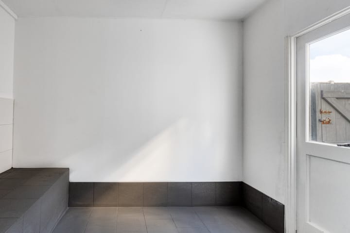 Foto 17 van Schoolstraat 14