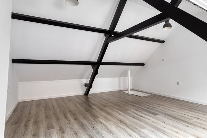 Foto 20 van Schoolstraat 14