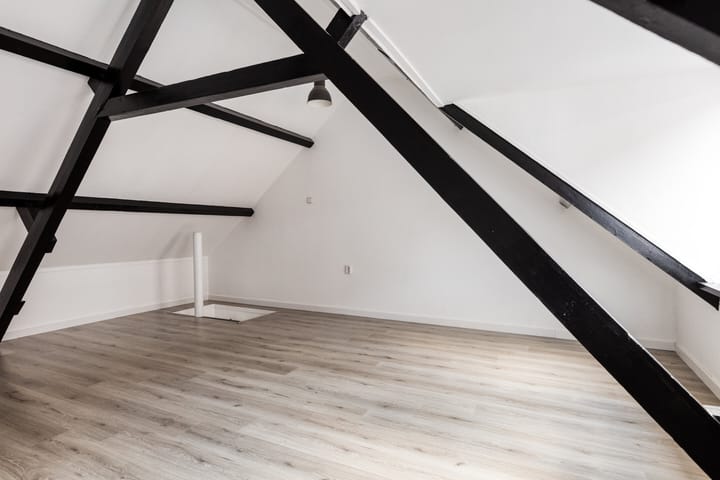 Foto 21 van Schoolstraat 14