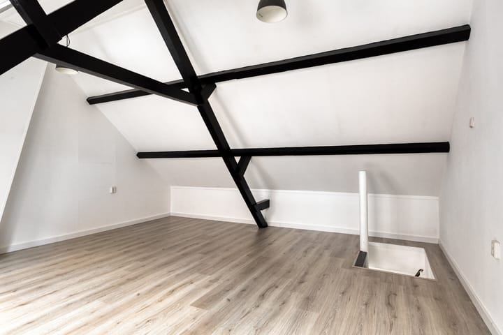 Foto 22 van Schoolstraat 14