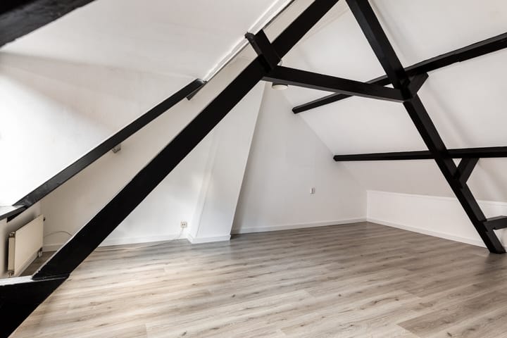 Foto 23 van Schoolstraat 14