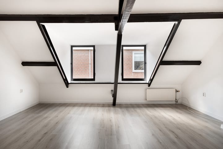 Foto 24 van Schoolstraat 14