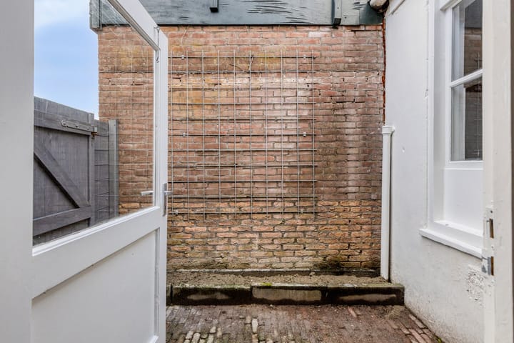 Foto 25 van Schoolstraat 14