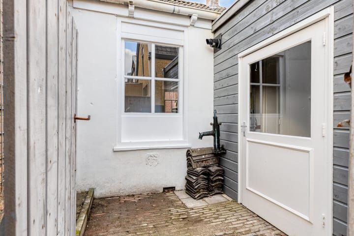 Foto 26 van Schoolstraat 14