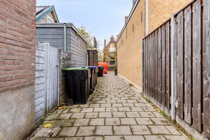 Foto 27 van Schoolstraat 14