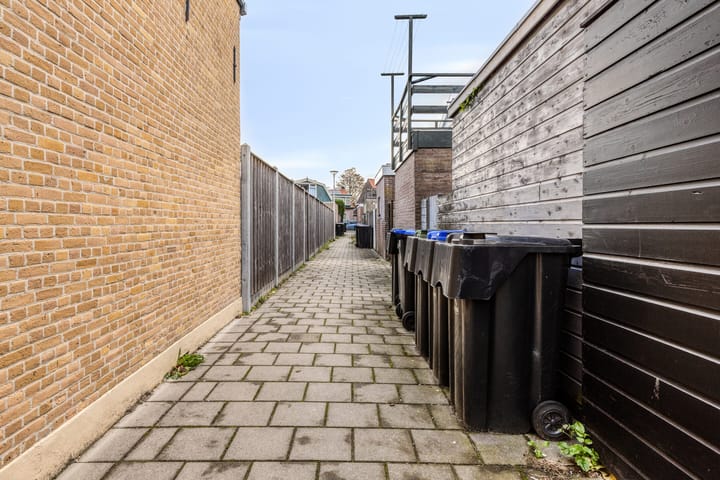 Foto 28 van Schoolstraat 14