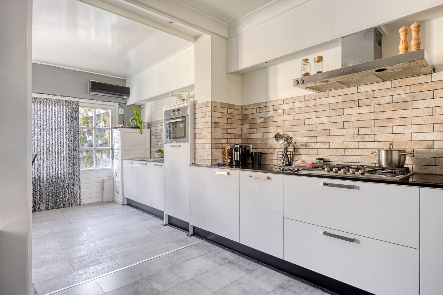 Foto 4 van Burgemeester van de Heijdenstraat 61