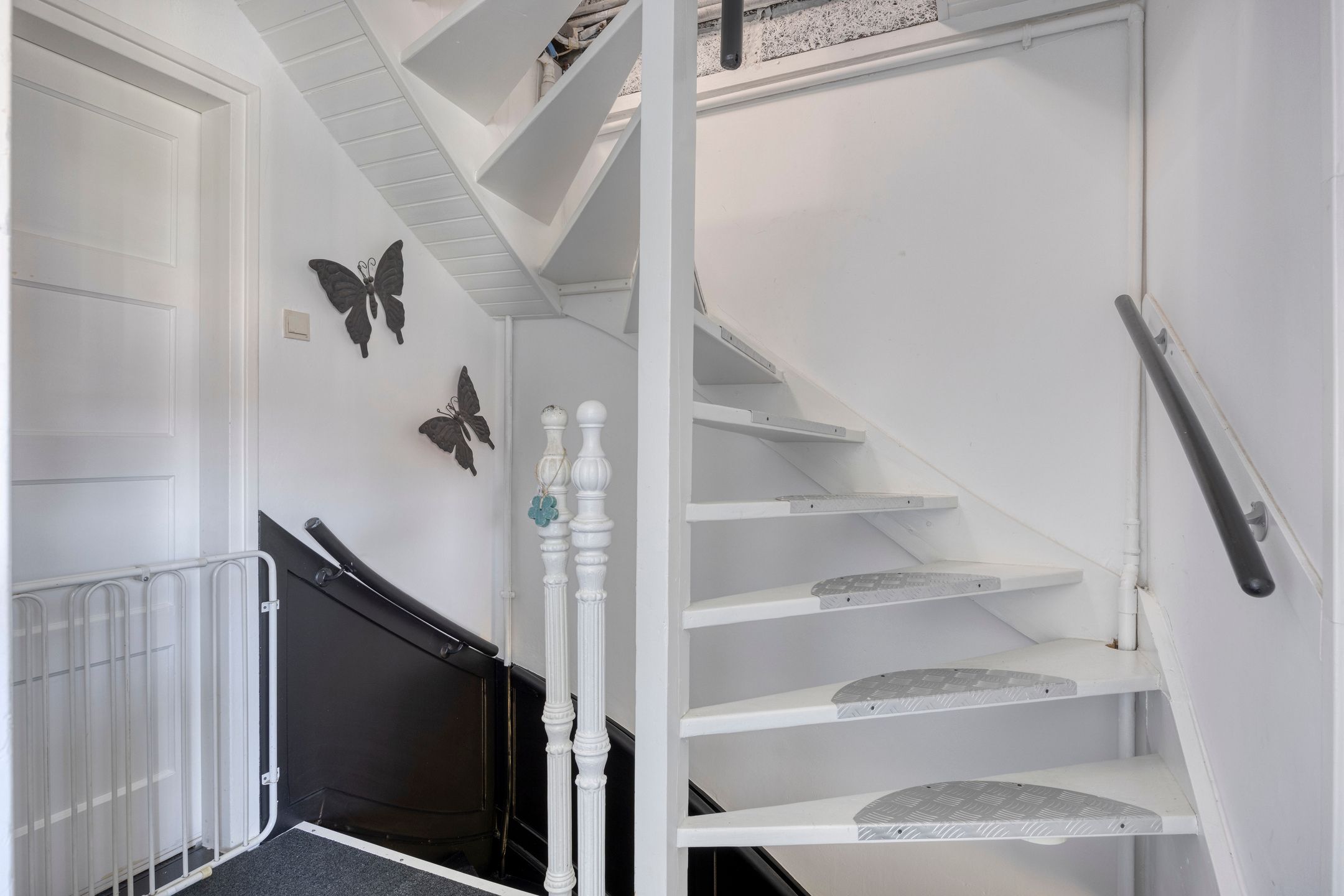 Foto 12 van Burgemeester van de Heijdenstraat 61