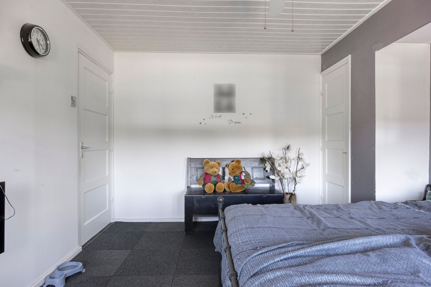 Foto 14 van Burgemeester van de Heijdenstraat 61