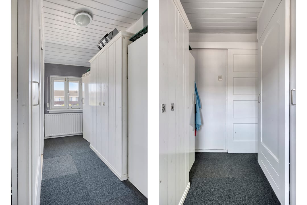 Foto 17 van Burgemeester van de Heijdenstraat 61