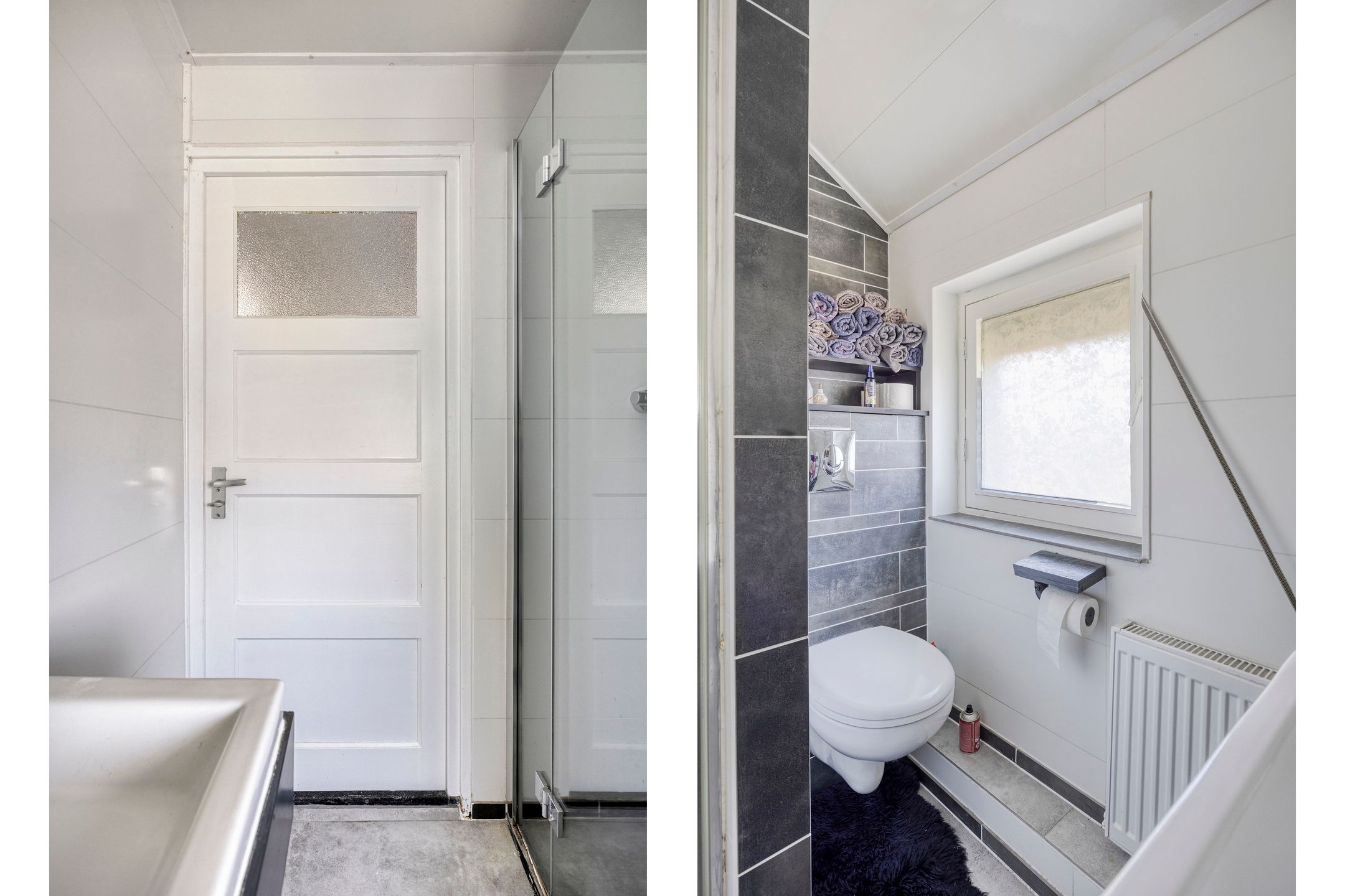 Foto 18 van Burgemeester van de Heijdenstraat 61