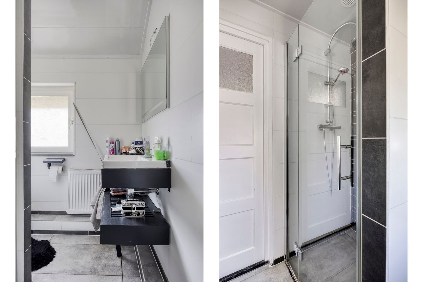 Foto 19 van Burgemeester van de Heijdenstraat 61