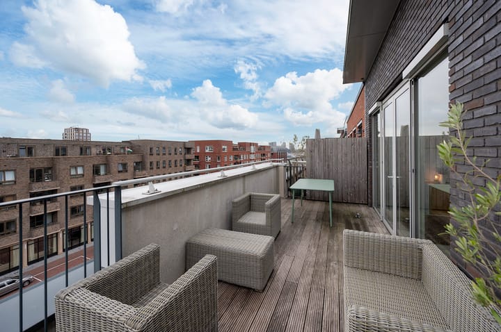 Photo 3 of Narva-eiland 143