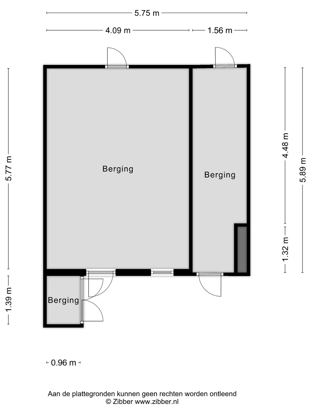 Foto 26 van Burgemeester van de Heijdenstraat 61