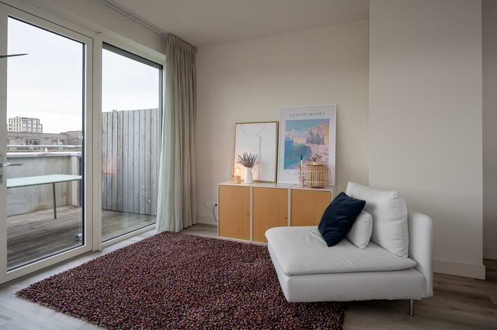 Photo 6 of Narva-eiland 143