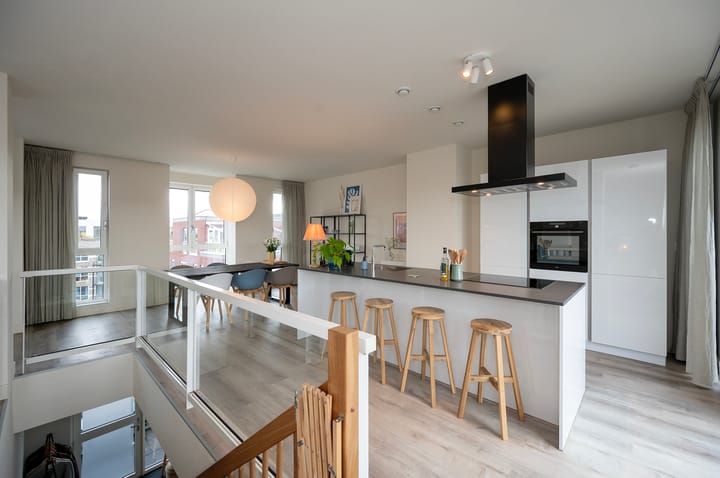 Photo 8 of Narva-eiland 143