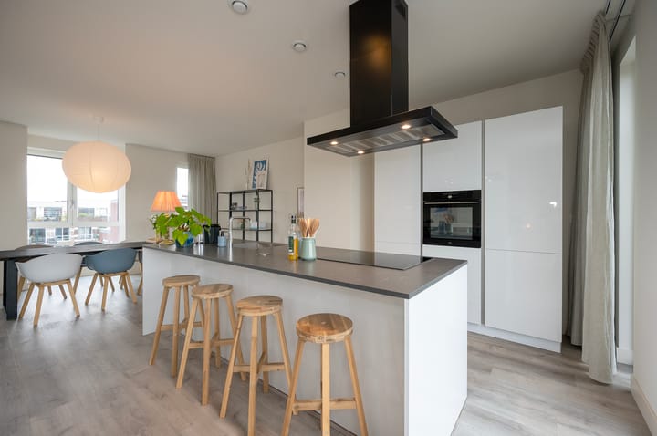 Photo 9 of Narva-eiland 143