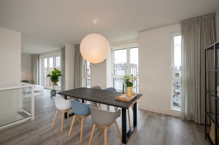 Photo 11 of Narva-eiland 143