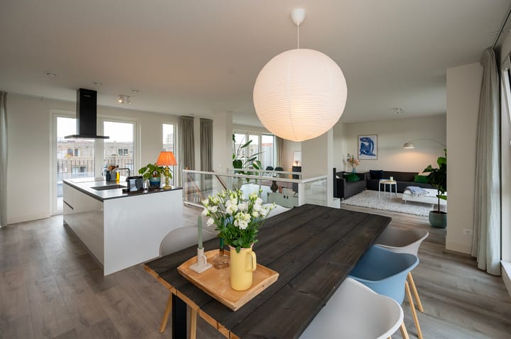 Photo 12 of Narva-eiland 143