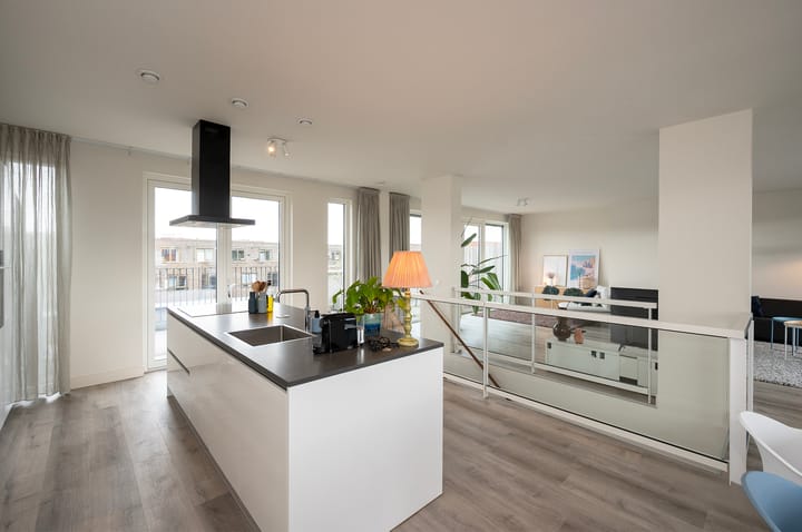 Photo 13 of Narva-eiland 143