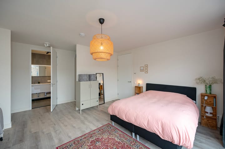 Photo 19 of Narva-eiland 143