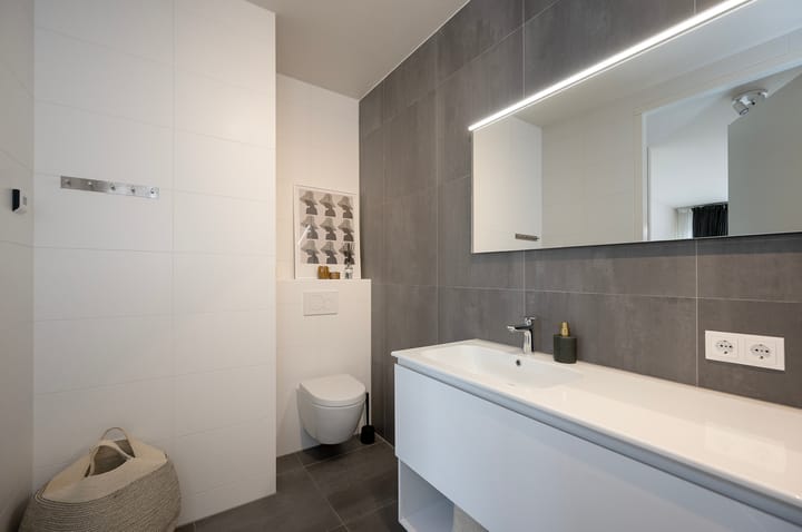 Photo 21 of Narva-eiland 143