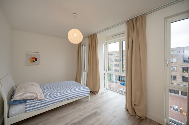 Photo 23 of Narva-eiland 143