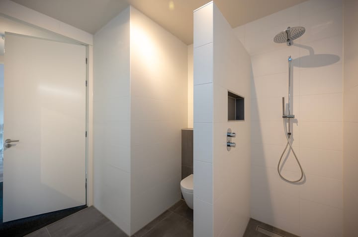 Photo 26 of Narva-eiland 143