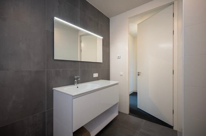 Photo 27 of Narva-eiland 143