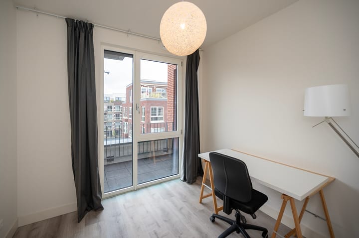 Photo 29 of Narva-eiland 143