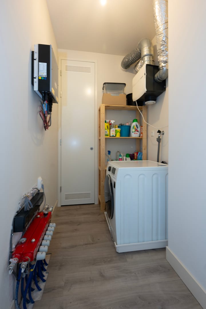 Photo 30 of Narva-eiland 143