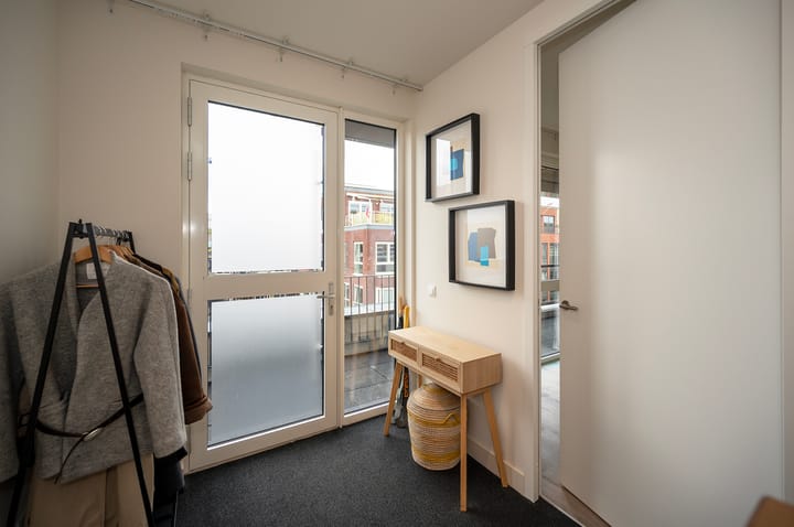 Photo 32 of Narva-eiland 143