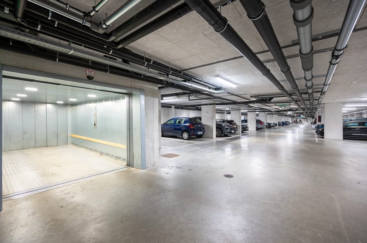 Photo 34 of Narva-eiland 143