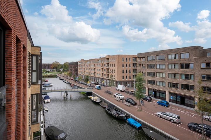 Photo 35 of Narva-eiland 143