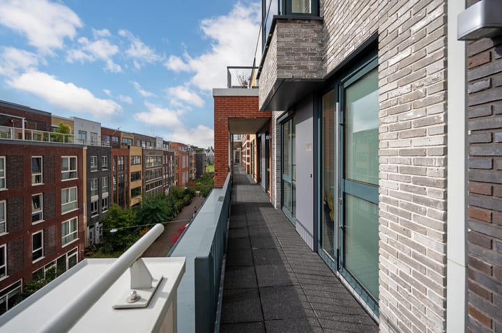 Photo 38 of Narva-eiland 143