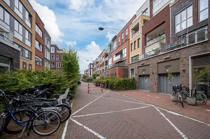 Photo 39 of Narva-eiland 143