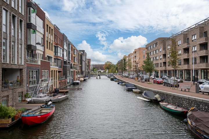 Photo 41 of Narva-eiland 143