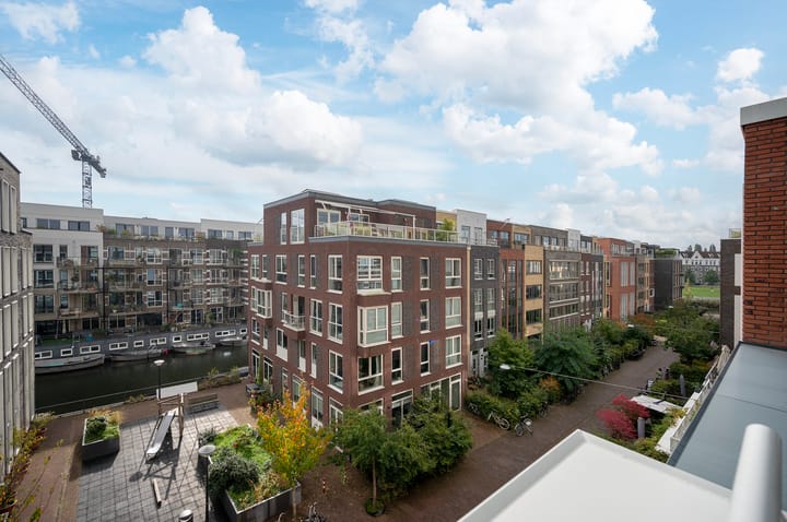 Photo 44 of Narva-eiland 143