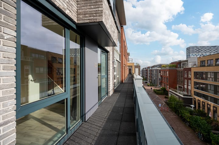 Photo 45 of Narva-eiland 143