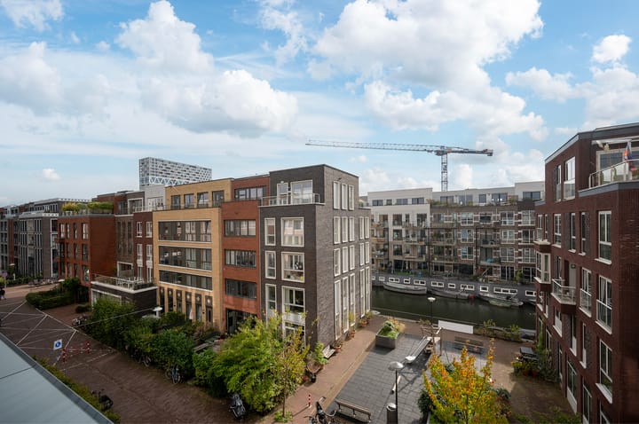 Photo 46 of Narva-eiland 143