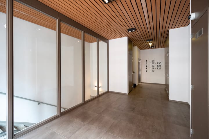 Photo 49 of Narva-eiland 143