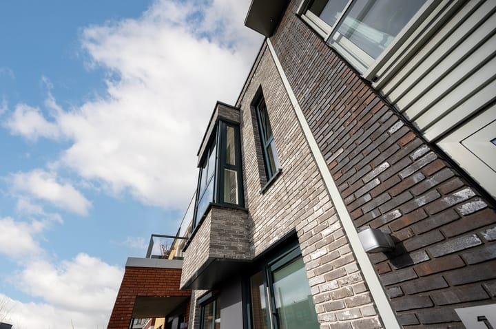 Photo 52 of Narva-eiland 143