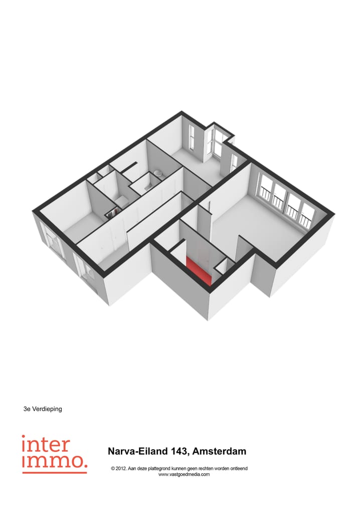 Photo 54 of Narva-eiland 143