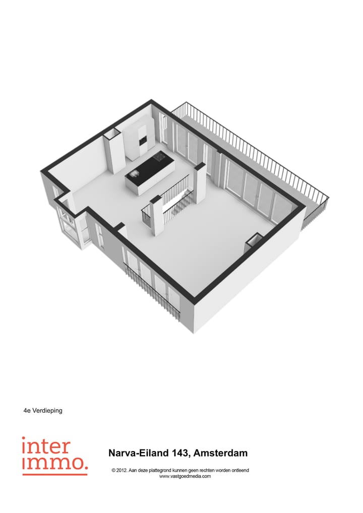 Photo 56 of Narva-eiland 143