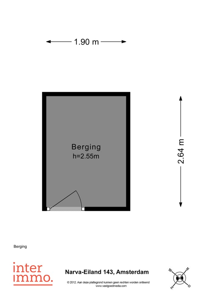 Photo 57 of Narva-eiland 143