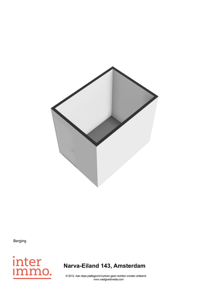 Photo 58 of Narva-eiland 143