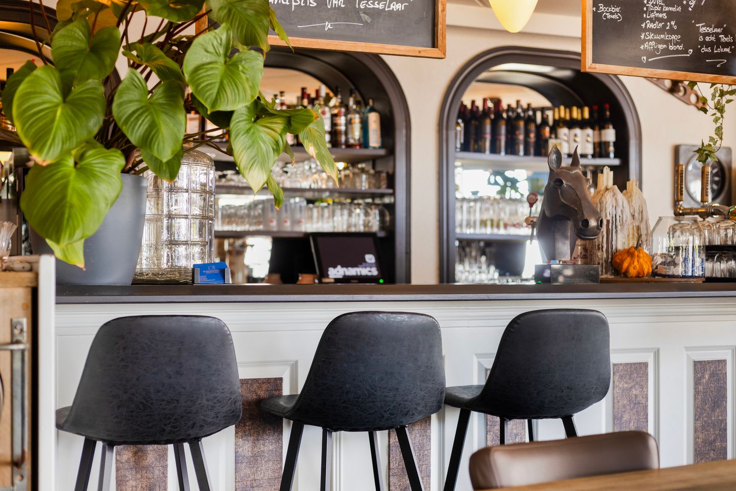 Bekijk foto 3 van Burgerweg 9