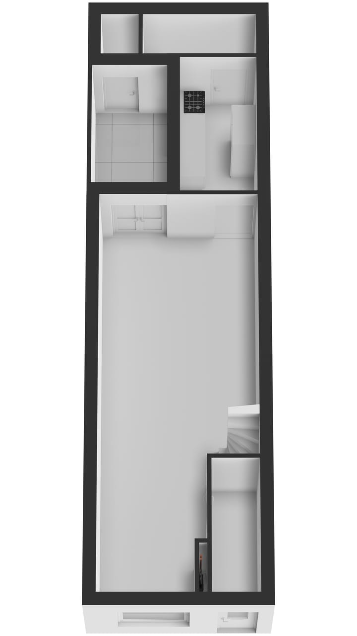 Photo 57 of Maredijk 103