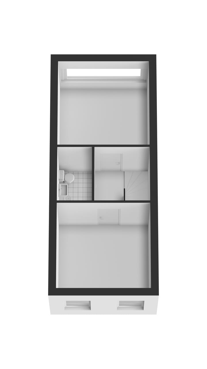 Photo 58 of Maredijk 103