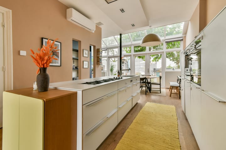 Photo 3 of Eerste Emmastraat 12